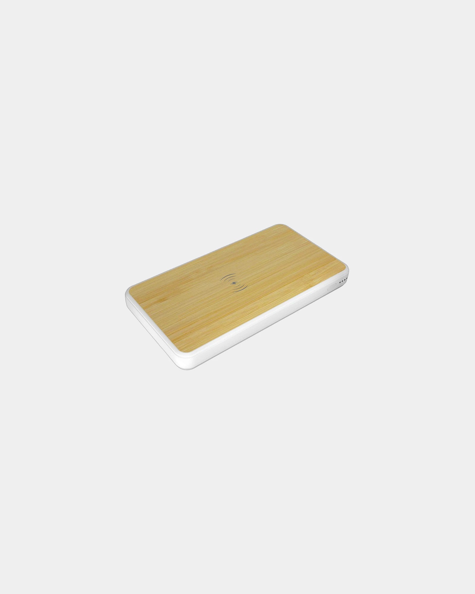 Batterie de secours induction 8000mAh Blaupunkt à personnaliser - 1